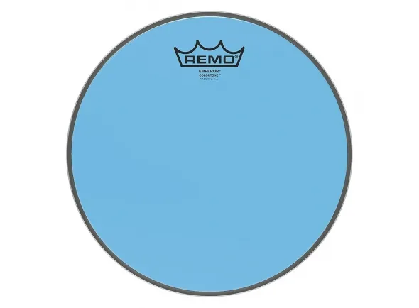 remo-be0310ctbu-emperor-colortone-blue-10-drum-head_5cb8645b5483f.webp