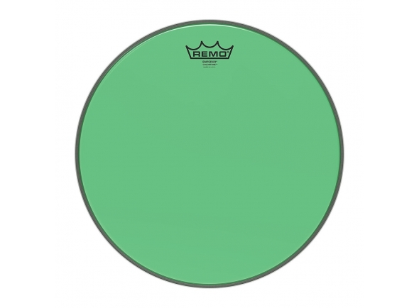 remo-be0314ctgn-emperor-colortone-green-14-drum-head_5cb8793fc142f.jpg
