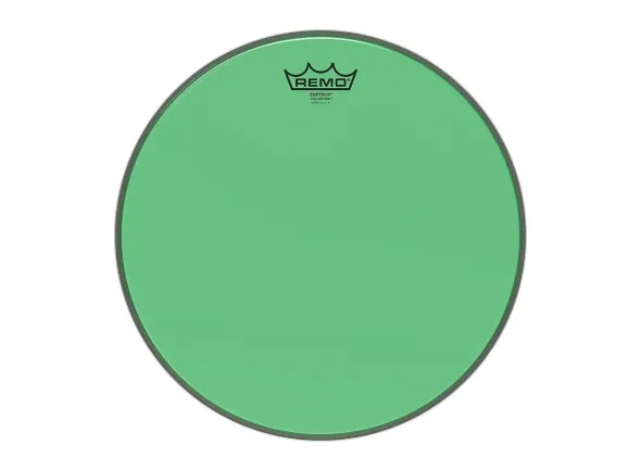 remo-be0314ctgn-emperor-colortone-green-14-drum-head_5cb8793fc142f.webp