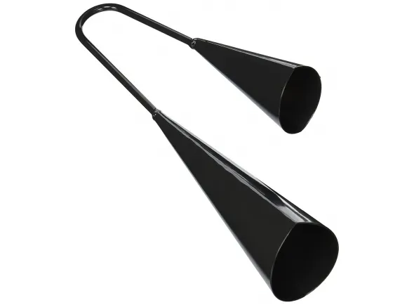remo-bell-agogo-2-tone-valencia-series_5c2f782072062.webp