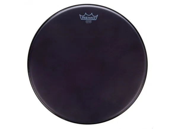 remo-black-suede-emperor-batter-16_56a8b2b72426f.webp