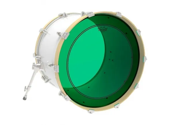 remo-colortone-powerstroke-20-green-p31320ctgn-_5cb87bba0eefe.webp