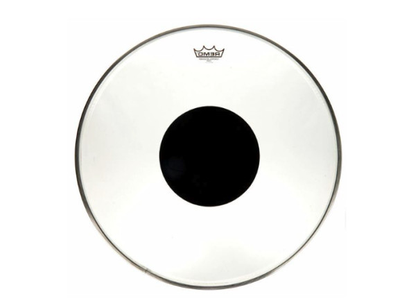 remo-cs-black-dot-bass-drum_6936a5500aaf9.jpg