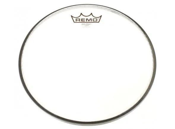 remo-diplomat-clear-batter-10_56a78cb21a731.webp
