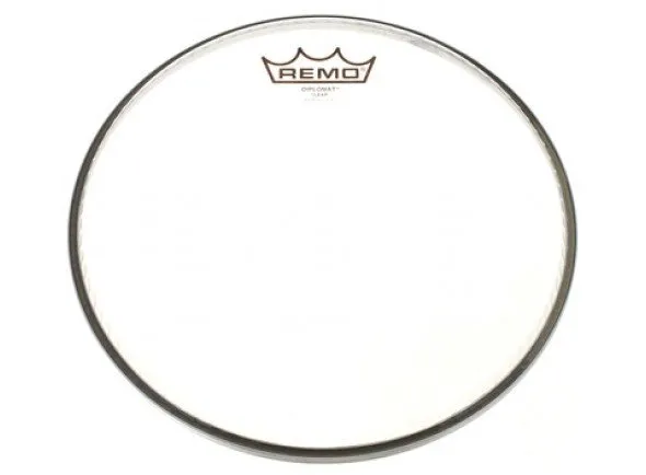 remo-diplomat-clear-batter-13_56a891a6489c1.webp