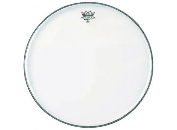 remo-diplomat-hazy-snare-13_56a8953f65f49.webp