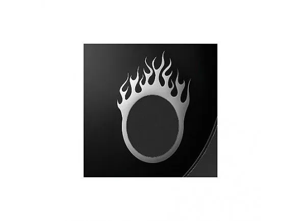 remo-dm-fl05-10_579b76bb72910.webp