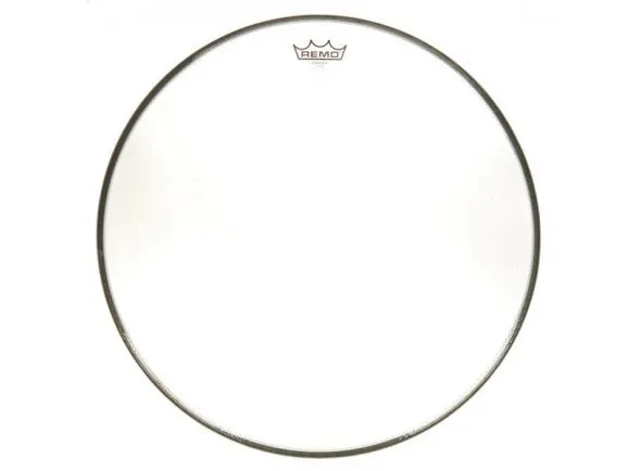 remo-emperor-clear-bass18_56a8f5bee4213.webp