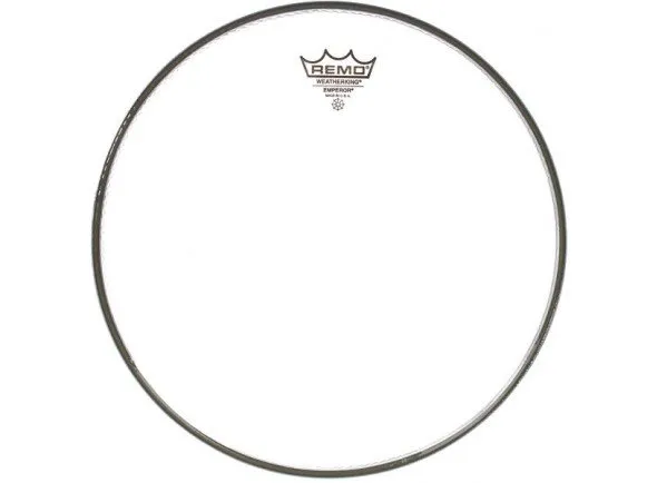 remo-emperor-clear-batter-12_56a7923aaffa2.webp