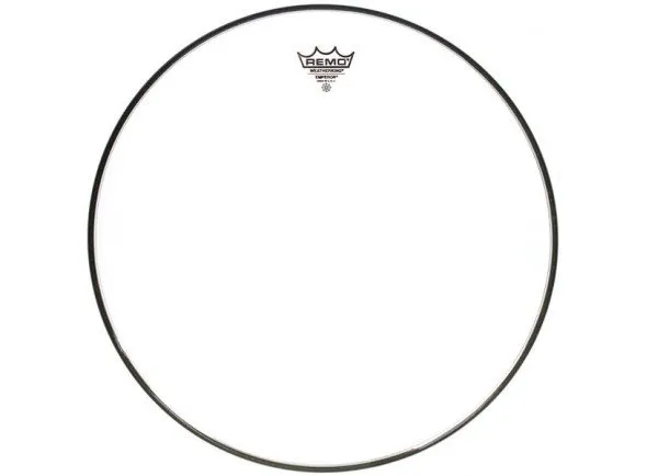 remo-emperor-clear-batter-13_56a7a05b59043.webp