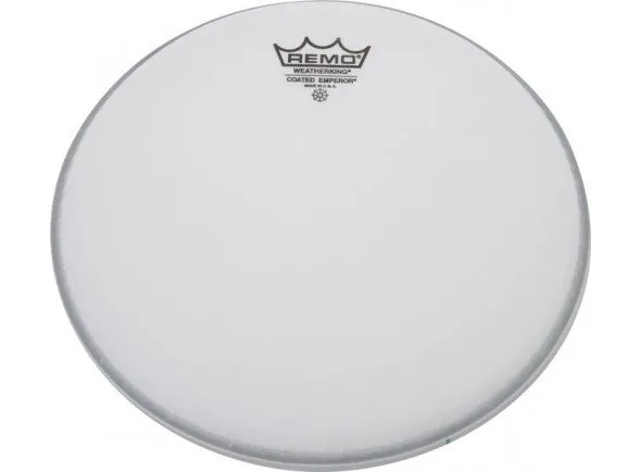 remo-emperor-coated-batter-10_56a7686d20cdf.webp