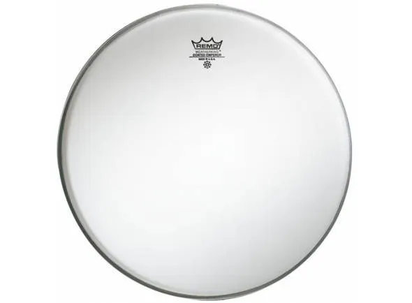 remo-emperor-coated-batter-13_59240008a8ae3.webp