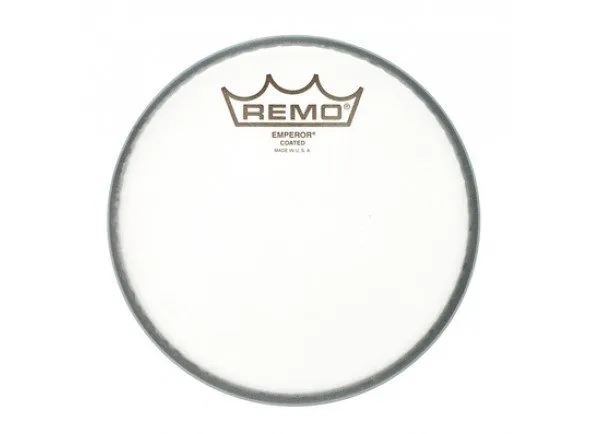 remo-emperor-coated-batter-16_56a8a5b47fc99.webp