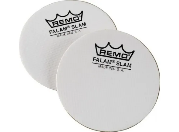 remo-falam-slam-04-simples-2un-ks0004ph_5b641da346402.webp