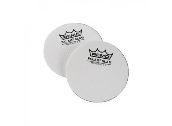 remo-falam-slam-pad-25_605b655a2d05a.webp
