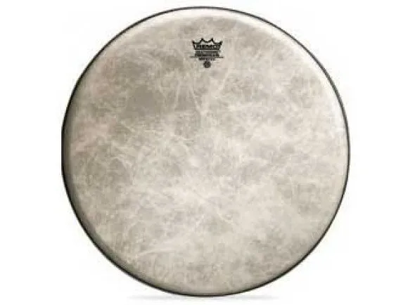 remo-fiberskyn-3-diplomat-bass-22_56a8ee335e615.webp