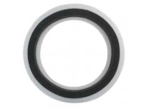 remo-mf-1012-00_579b8327e0283.webp