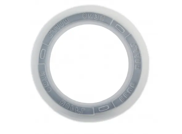 remo-mf-1016-00_5c59c19620e46.webp