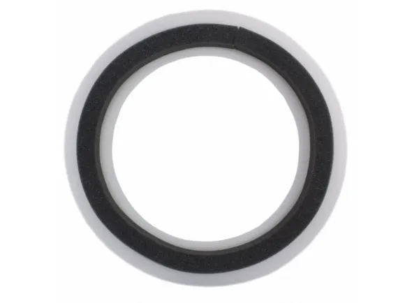 remo-mf-1016-00_5c59c212458f9.webp