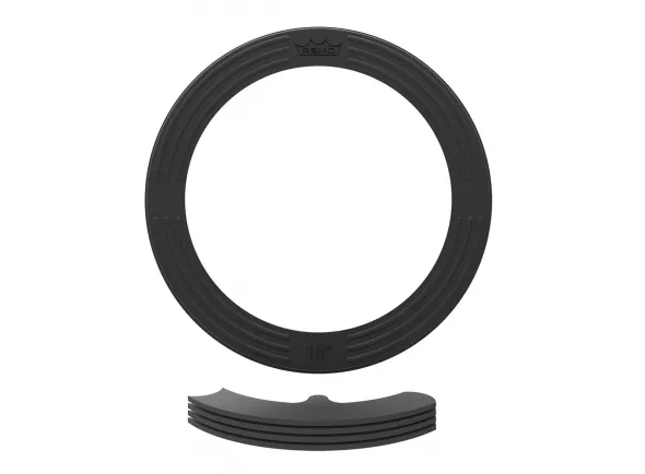 remo-mf301800-external-sub-muffl-18-bass-drum-system_5cb856937f58c.webp
