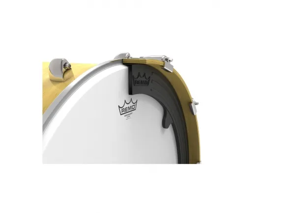 remo-mf301800-external-sub-muffl-18-bass-drum-system_5cb856944311f.webp