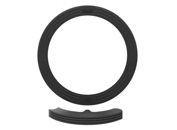 remo-mf302000-external-sub-muffl-20-bass-drum-system_5cb858b5bf055.webp