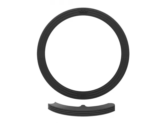 remo-mf302400-external-sub-muffl-24-bass-drum-system_5cb85e2f5bc81.webp