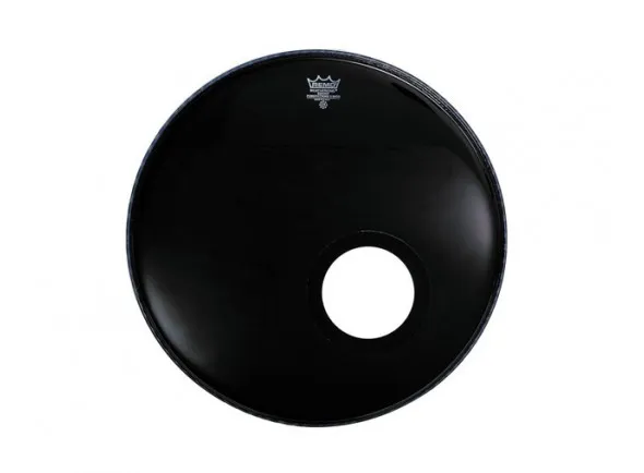 remo-p31022esdm-powerstroke-dyn-preto_5f32c9d089c44.webp
