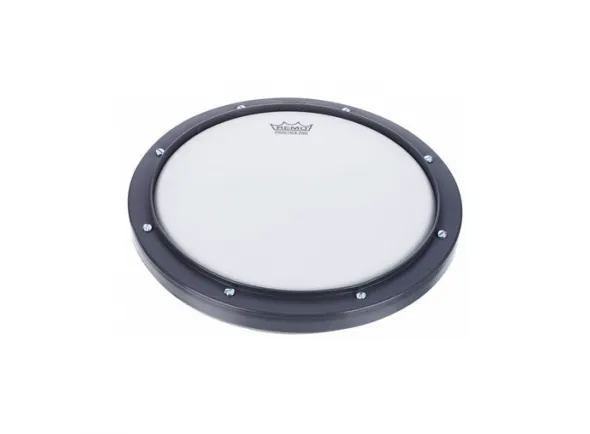 remo-pad-treino-06-rt000600_5b6423335c71b.webp