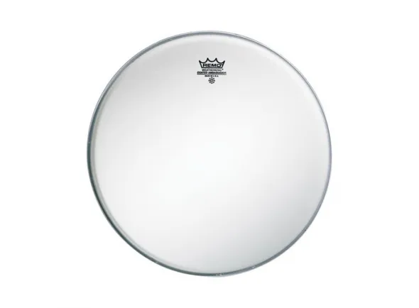 remo-pele-10-ba011000-ambassador-coated_5b7596af84a0a.webp