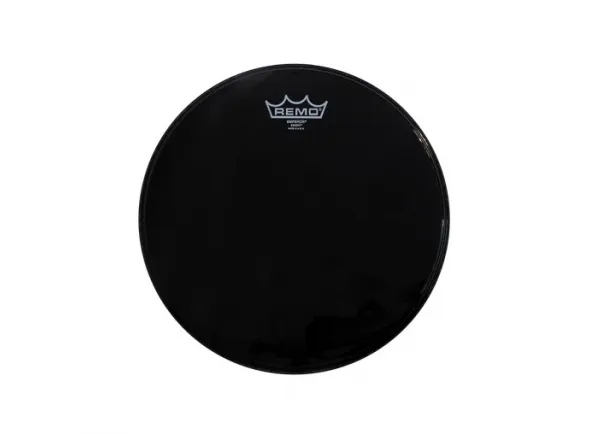 remo-pele-12-emperor-ebony-be0012es_5b6424bc9f426.webp