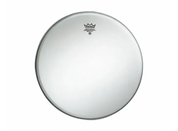 remo-pele-14_5a4baaf588cf1.webp