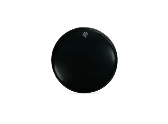 remo-pele-bombo-18_5c35c4edb5e0e.webp