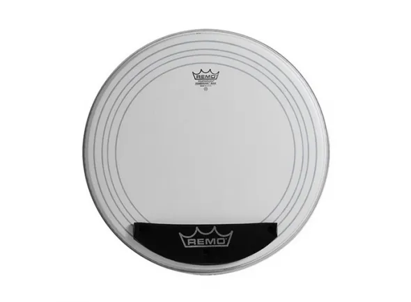 remo-pele-bombo-20-pw112000-powersonic-coated_5b7a9d76b2bb2.webp