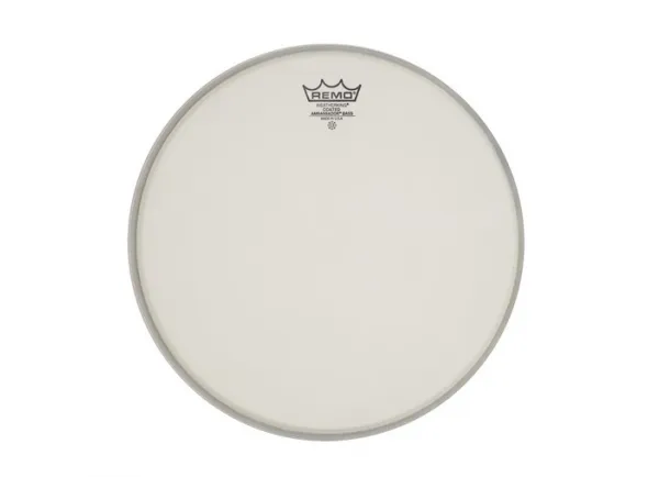 remo-pele-bombo-22-ambassador-coated-br112200_5b64177fc9885.webp