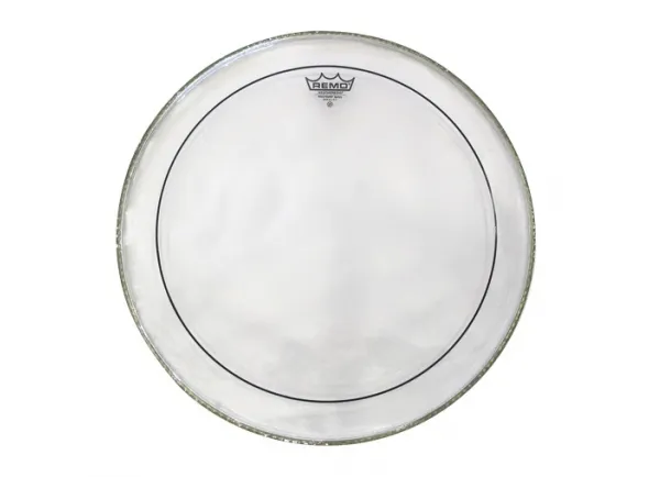 remo-pele-bombo-22-ps132200-pinstripe-clear_5b755290e236f.webp