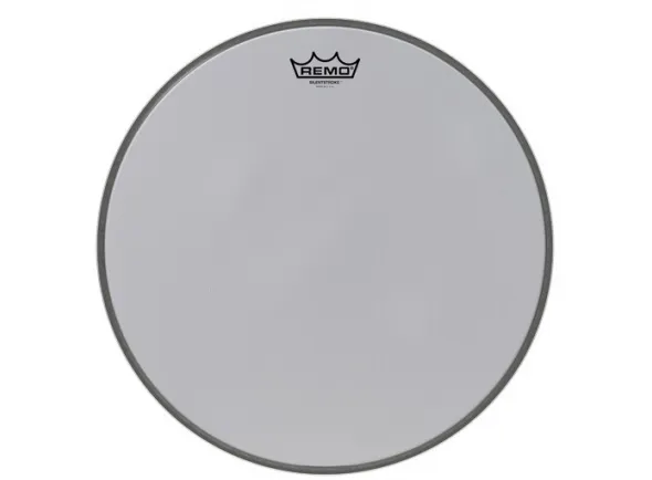 remo-pele-bombo-22-silentstroke-sn102200_5cc6c2de57fc9.webp