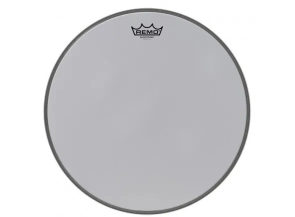 remo-pele-bombo-22-silentstroke-sn102200_5ffc6cb444aeb.webp
