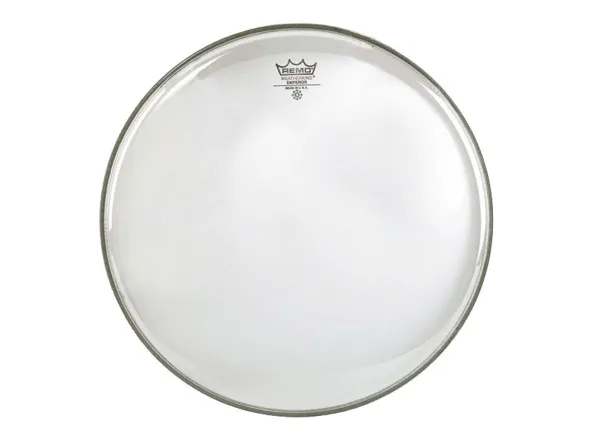 remo-pele-de-ressonancia-emperor-clear-18_6107fd7773185.webp