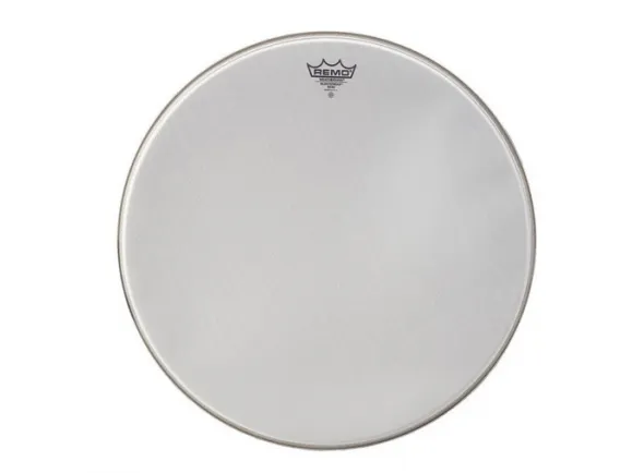 remo-pele-de-treino-18-silentstroke-branco_5b770433b92ed.webp