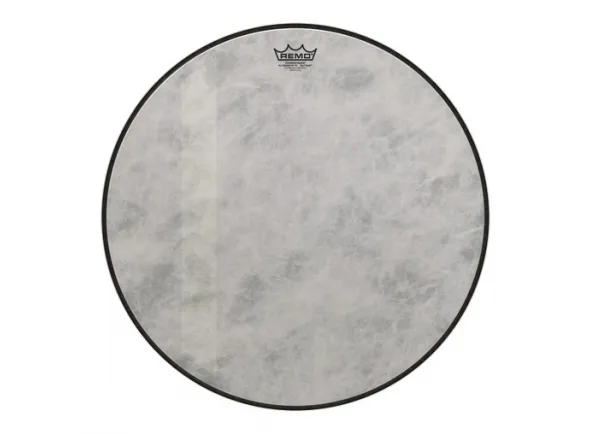remo-pele-para-bombo-20-p31520fdflt-powerstroke-3-felt-tone-fiberskyn_5b7aef85451e2.webp