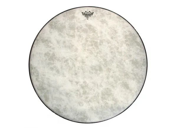 remo-pele-para-bombo-26-fa152600-fiberskyn-3-ambassador_5b7ac3ff9f0f6.webp