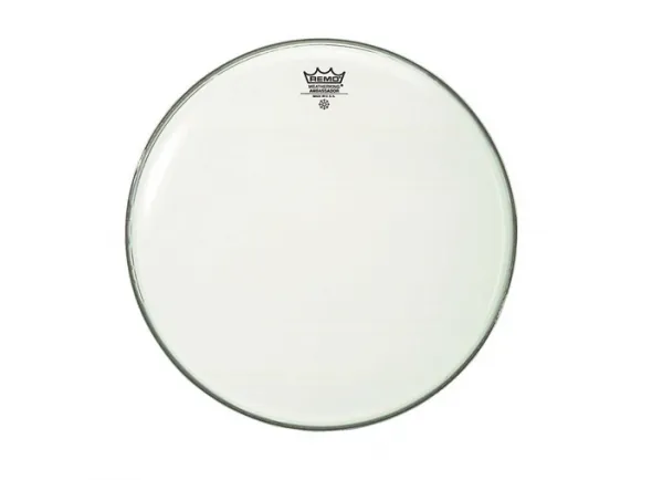 remo-pele-para-bombo-28_5c34db895ed9b.webp