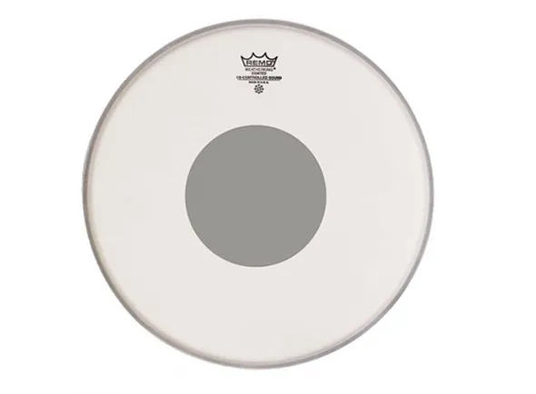 remo-pele-para-tarola-timbalao-14_5c371ff547a28.webp