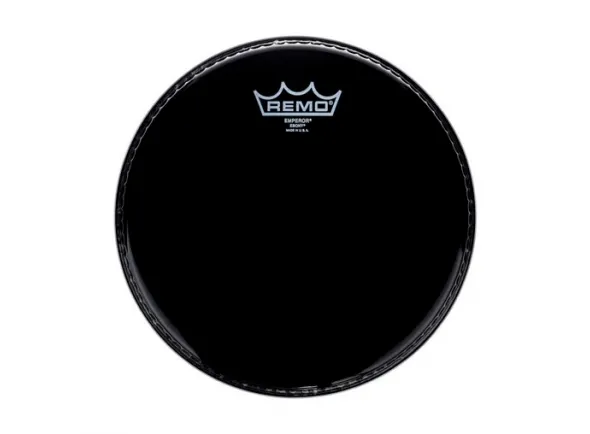 remo-pele-para-timbalao-10-be0010es-emperor-ebony_5b7be63c3397c.webp