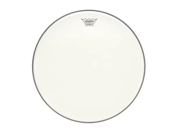 remo-pele-para-timbalao-16-va011600-vintage-a-coated_5b75525a0e36b.webp