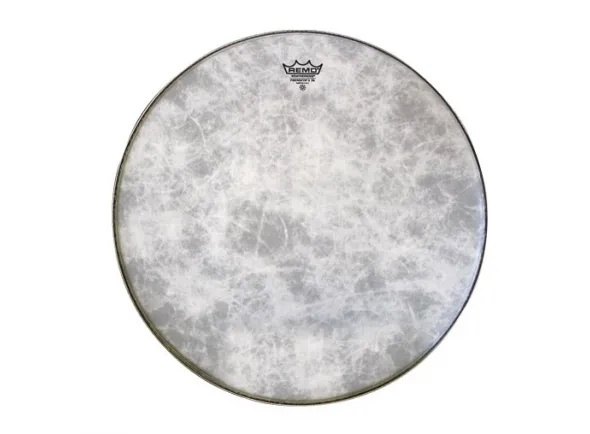 remo-pele-para-timbalao-18-fa051800-fiberskyn-3-ambassador_5b7ac1fd6c216.webp