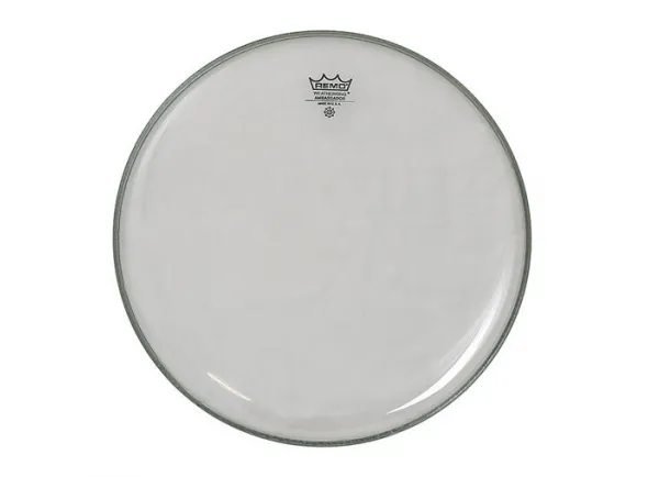 remo-pele-para-timbalao-de-18-ba031800-ambassador-clear_5b7a976f05939.webp