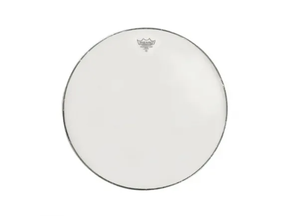 remo-pele-para-timpano-23-rc-2300-rs-renaissance_5b7aa3b3975b8.webp
