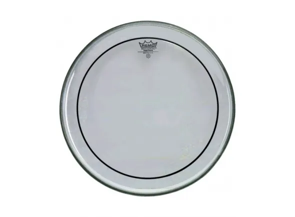remo-pele-timbalao-14-ps031400-pinstripe-clear_5b7ae92775b60.webp